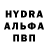 ГАШ хэш ady fly