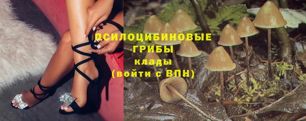 MESCALINE Алзамай