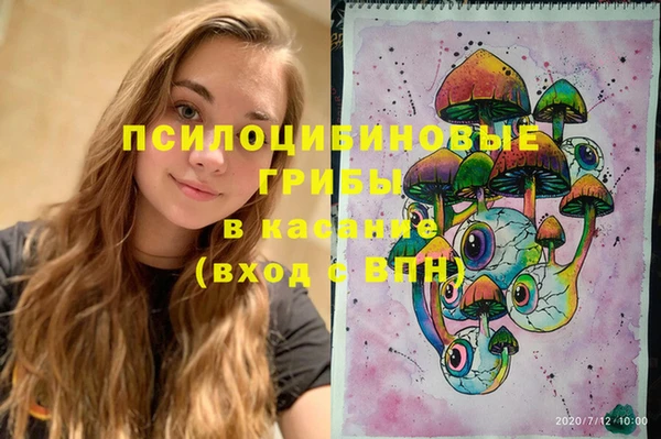 винт Абинск
