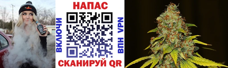 Канабис VHQ  Уфа 